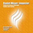 Daniel Meyer - Imposter (Khazzen Remix)