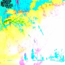 Thulane Da Producer - We Rejoice