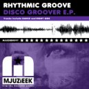 Rhythmic Groove - Right Side