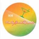 Yeray Herrera - Get Back