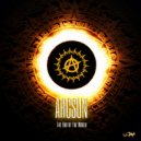 Arcsun - Pie - Flavour