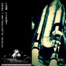 Atomic Electrolab & Pego - Heavy Boy (Original Mix)