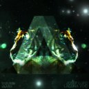 Josef Lupo - World of Changes (Tokyo On Acid Remix)