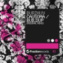 Burzhuy - Buildup (Original Mix)