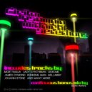 Taleamus - Sunrise In Belgrade (Running Man Remix)