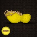 Mounsie - That Is Enough