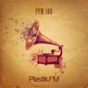 Joe Le Bon - Thing For Helga