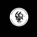 Eddevil - Gasoline (Original Mix)