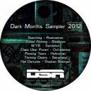 Sandalism - M.Y.B. (Original Mix)