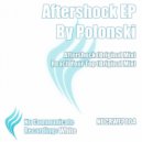 Polonski - Reach Your Top