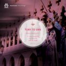 Tony To Van - The Message