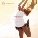 Tim Le Funk - Gonna Make You Move (Lazy Bug & Vinyl Crew Remix)