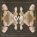 Del - Telephone Number (Original Mix)