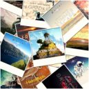 Dreamy - Dragon's Paradise