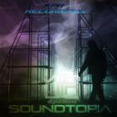 Digital Blond - Soundtopia (Audio Frontier Remix)