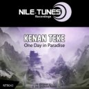 Kenan Teke - One Day In Paradise (Joe Shadows Remix)
