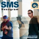 SMS - Hexagram (Sotiris\' Club Mix)