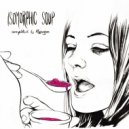 Minimal Criminal vs Nativ - The Head Pixie\'s Pot (Original Mix)