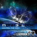 Monk3ylogic - Control The Void (Original Mix)