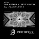 Jon Flores, Javi Colina - La Candelaria