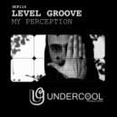 Level Groove - La Noche Y Sus Marionetas