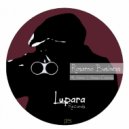 M.R. Gabibu - Bloody Sound (Original Mix)