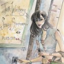 Josh Winiberg - The Last Dance