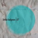 Standard Fair & Olololop - Little Helper 57-1