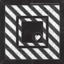 Matteo Spedicati, V!to - Places You Might Know (Patrick Lindsey Remix)