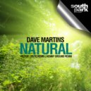 Dave Martins - Natural