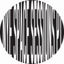 VTOTHED - NYE Space Sessions, Pt. 1 (Edward Remix)