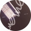 Hooved - B - Untitled