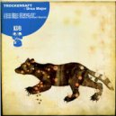 Trockensaft - Ursa Major