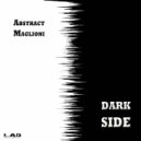 Rogi Maglioni - Dark Side (Original Mix)