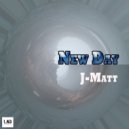 J-Matt - Alone
