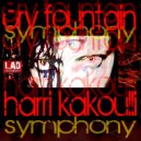 Harri Kakoulli - If I Am