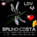 Bruno Costa - Lov.