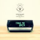 LO\'99, Marshall F - Take Me Back (CRNKN Remix)