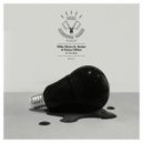 Mike Metro feat. Stahsi, Simon Milan - In The Dark (Kyle Watson Remix)