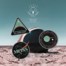 Stace Cadet - Molly Happy (Moss Remix)