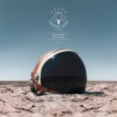 Stace Cadet - Molly Happy (Jack Love & Jacob Malmo Remix)