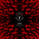 LO'99 - Make Me Feel