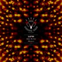 LO'99 - Make Me Feel