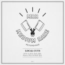 La Dooda - Make That Money (Original Mix)