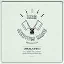 Double Agent - Look At You