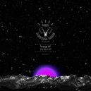 Voyage IV - Ignition Sequence (Dub)