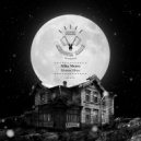 Mike Metro - Haunted House (Wongo Remix)