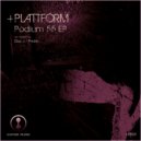 +plattform - Walls (Original Mix)