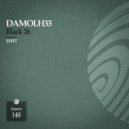 Damolh33 - Daft