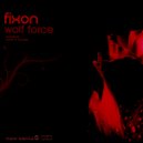 Fixon - My Herd (Original Mix)